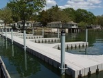 Lake Escape Resort