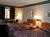 Comfort Inn Runnemede::Expedia