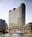 Sheraton Chicago Hotel and Towers from Expedia