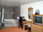 Tn-mry_saca-rooms-4