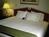 Holiday Inn Express Hotel & Suites Atlanta-Emory University Area::Orbitz