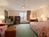Baymont Inn & Suites Hattiesburg::Orbitz