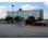 Quality Inn Cedar Rapids::Epinions.com
