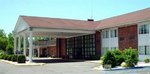 Best Western Colonial Inn Banquet and Conference Center