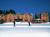 Cranwell Resort Spa And Golf Club::SpaFinder.com