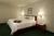 Hampton Inn Spokane::Yahoo! Travel