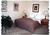 Waterhouse, The::BedAndBreakfast.com