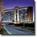 Marriott Detroit Pontiac at Centerpoint::Yahoo! Travel