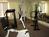 Hampton Inn Bellevue / Nashville-I-40 West from Travelocity.com