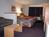 Comfort Suites Elkhart::Expedia