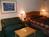 Comfort Inn University::Orbitz
