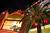 Flamingo Las Vegas::ZoomAndGo