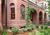Copley House::Hotels.com