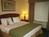 Holiday Inn Express And Suites::Priceline.com