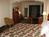La Quinta Inn And Suites South Padre Beach Resort::Priceline.com