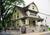 Manheim Manor::BedAndBreakfast.com