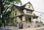 Manheim Manor