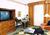 Quail Hollow Resort::Expedia