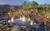 Fairmont Scottsdale Princess::CiaoBambino