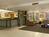 Days Inn - Windsor::Travelocity.com