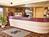 Pear Tree Motel And Rv Park::Travelocity.com
