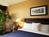 Sheraton Park Hotel At The Anaheim Resort::AnaheimOC.org