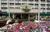 Holiday Inn Southwest::Yahoo! Travel