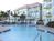 Hampton Inn Myr Bh Brdway::Expedia