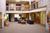 Best Western Plainfield Yankee Inn::Orbitz