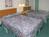 La Quinta Inn Orlando Airport West::Orbitz