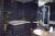 Best Western Grand Venice Hotel::Priceline.com