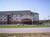 Holiday Inn Express Hotel & Suites Lincoln South::Priceline.com