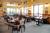 Holiday Inn Select Philadelphia-Bucks County::Orbitz