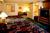 Comfort Suites Taos::Expedia