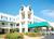 Quality Inn Jackson::Travelocity.com