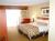Hilton Tampa Airport Westshore::Hotels.com