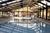 Hotel Don Fernando de Taos from ProfessionalTravelGuide.com