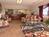 Ramada Inn Elk City from ProfessionalTravelGuide.com
