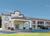 Quality Inn Pleasantville::Priceline.com