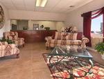 Ramada Inn Elk City