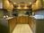 Best Western Chelsea Inn & Suites::Orbitz