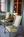 The Queen Victoria Bed & Breakfast Inn::BedAndBreakfast.com
