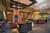 Hyatt Place Tucson Airport::Hotels.com