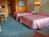 Long Bay Resort::Expedia