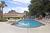 Best Western Ocala Park Centre::ProfessionalTravelGuide.com