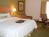 Hampton Inn Loveland from Travelocity.com