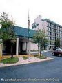 Holiday Inn Indy-Southeast