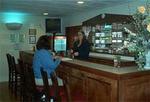 Knights Inn Anderson/Clemson