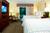 Four Points By Sheraton Ft Walton Beach::Hotels.com