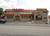 Budget Inn & Suites::Hotels.com